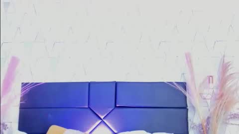 Snapshot of clohebell chatting on February 26, 2026, 11:20 am Clohe the wonder online show from February 26, 2026, 11:20 am