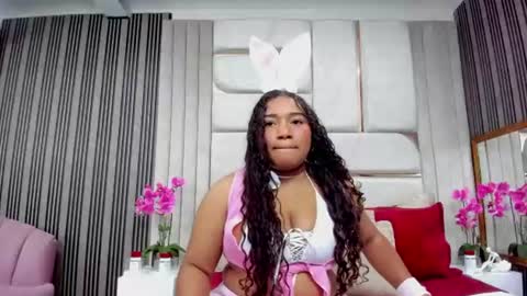 Clore Rios online show from June 25, 2026, 3:16 pm