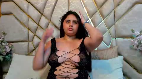 Clore Rios online show from August 2, 2026, 11:58 pm