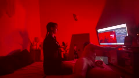 Take it easy 3 online show from November 1, 2025, 9:06 pm