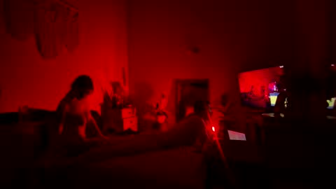 Take it easy 3 online show from November 5, 2025, 1:38 am