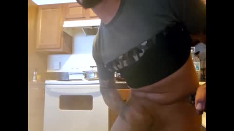 closmon online show from October 1, 2025, 7:53 pm