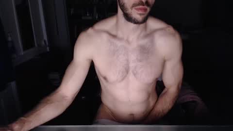 Cloud online show from March 11, 2025, 8:52 am