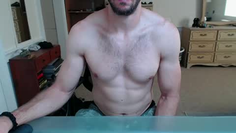 Cloud online show from September 8, 2025, 9:36 pm