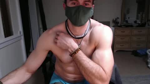 Snapshot of cloud900x chatting on March 6, 2026, 2:08 am Cloud online show from March 6, 2026, 2:08 am