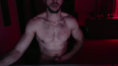 Snapshot of cloud900x chatting on March 9, 2026, 9:02 am Cloud online show from March 9, 2026, 9:02 am