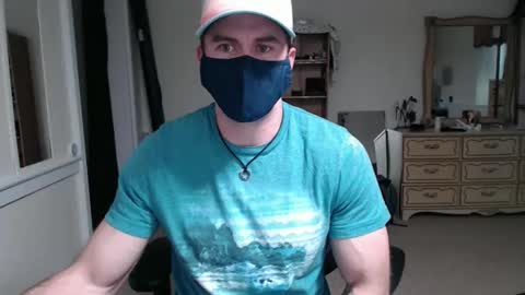 Snapshot of cloud900x chatting on April 5, 2026, 11:02 pm Cloud online show from April 5, 2026, 11:02 pm