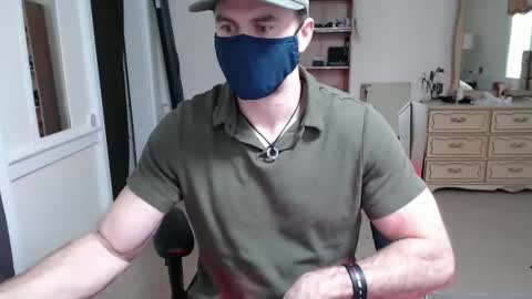 Snapshot of cloud900x chatting on April 6, 2026, 6:53 pm Cloud online show from April 6, 2026, 6:53 pm