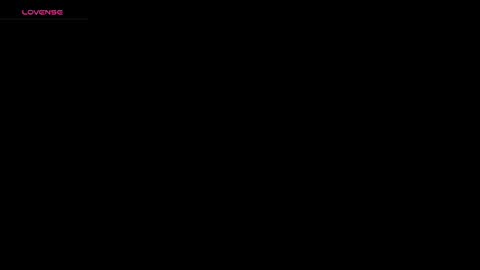 Ellie online show from June 19, 2026, 3:11 am