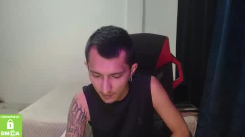 alejandro ruiz online show from April 28, 2026, 12:31 am