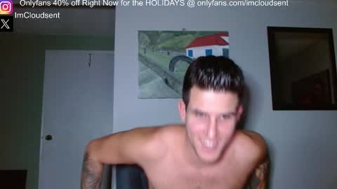 Snapshot of cloudsent chatting on September 17, 2025, 4:36 am  35 videos 50 pictures ---- IGTwitter ImCloudsent online show from September 17, 2025, 4:36 am