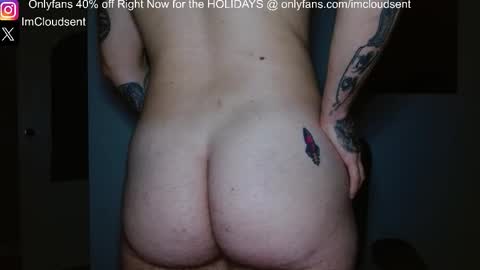 Snapshot of cloudsent chatting on December 16, 2025, 7:35 am 35 videos 50 pictures ---- IGTwitter ImCloudsent online show from December 16, 2025, 7:35 am