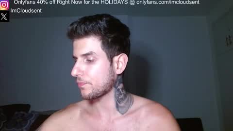 Snapshot of cloudsent chatting on January 12, 2026, 3:23 am 35 videos 50 pictures ---- IGTwitter ImCloudsent online show from January 12, 2026, 3:23 am