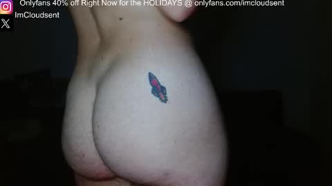 Snapshot of cloudsent chatting on January 16, 2026, 5:00 am 35 videos 50 pictures ---- IGTwitter ImCloudsent online show from January 16, 2026, 5:00 am