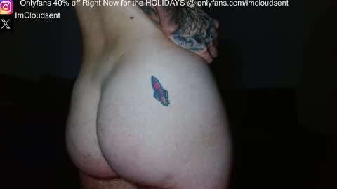 Snapshot of cloudsent chatting on January 17, 2026, 5:12 am 35 videos 50 pictures ---- IGTwitter ImCloudsent online show from January 17, 2026, 5:12 am