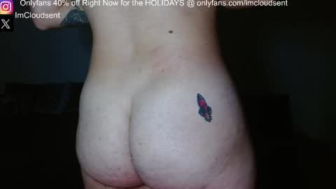 Snapshot of cloudsent chatting on January 18, 2026, 5:44 am 35 videos 50 pictures ---- IGTwitter ImCloudsent online show from January 18, 2026, 5:44 am