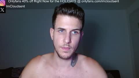 Snapshot of cloudsent chatting on February 2, 2026, 6:23 am 35 videos 50 pictures ---- IGTwitter ImCloudsent online show from February 2, 2026, 6:23 am