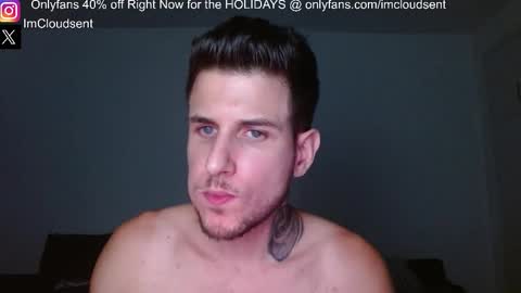 Snapshot of cloudsent chatting on February 3, 2026, 8:19 am 35 videos 50 pictures ---- IGTwitter ImCloudsent online show from February 3, 2026, 8:19 am