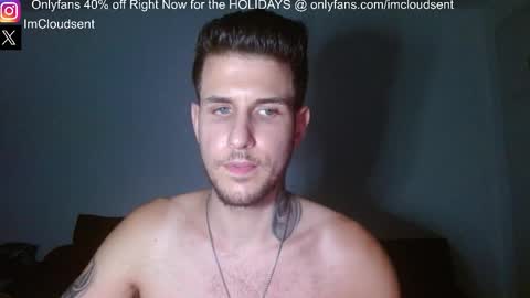 Snapshot of cloudsent chatting on February 7, 2026, 4:49 am 35 videos 50 pictures ---- IGTwitter ImCloudsent online show from February 7, 2026, 4:49 am