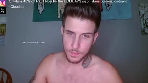 Snapshot of cloudsent chatting on February 24, 2026, 12:03 pm 35 videos 50 pictures ---- IGTwitter ImCloudsent online show from February 24, 2026, 12:03 pm