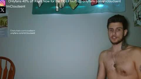 Snapshot of cloudsent chatting on March 2, 2026, 2:46 pm 35 videos 50 pictures ---- IGTwitter ImCloudsent online show from March 2, 2026, 2:46 pm