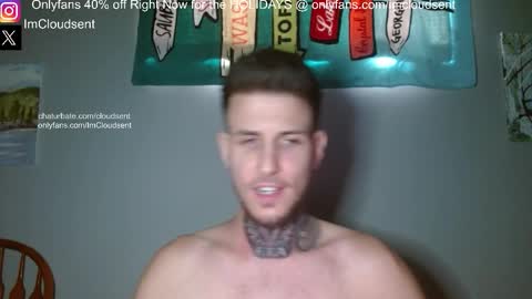 Snapshot of cloudsent chatting on March 6, 2026, 2:57 pm 35 videos 50 pictures ---- IGTwitter ImCloudsent online show from March 6, 2026, 2:57 pm