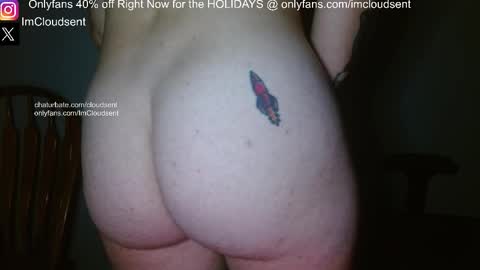 Snapshot of cloudsent chatting on March 7, 2026, 5:04 am 35 videos 50 pictures ---- IGTwitter ImCloudsent online show from March 7, 2026, 5:04 am