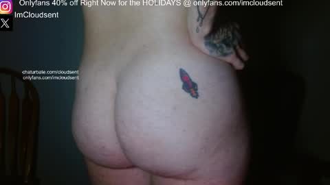 Snapshot of cloudsent chatting on March 30, 2026, 4:46 am 35 videos 50 pictures ---- IGTwitter ImCloudsent online show from March 30, 2026, 4:46 am