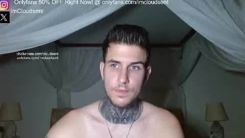 Snapshot of cloudsent chatting on August 4, 2026, 2:04 am 35 videos 50 pictures ---- IGTwitter ImCloudsent online show from August 4, 2026, 2:04 am
