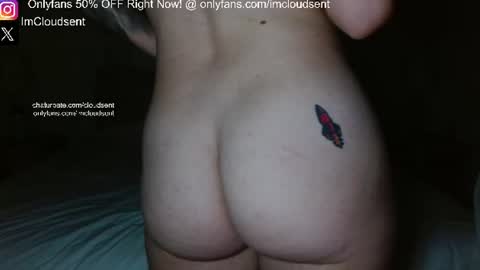 Snapshot of cloudsent chatting on August 5, 2026, 2:14 am 35 videos 50 pictures ---- IGTwitter ImCloudsent online show from August 5, 2026, 2:14 am