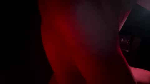 Drew online show from November 2, 2025, 10:39 am