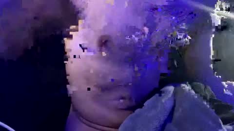 Snapshot of cloudsixtnine chatting on March 14, 2026, 7:36 am Drew online show from March 14, 2026, 7:36 am
