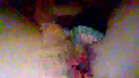 cloudspuncockxxx online show from September 19, 2025, 8:16 am