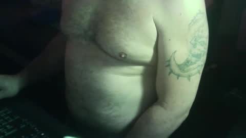 Cloudy Dayz online show from January 8, 2026, 7:21 am