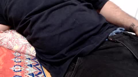 Snapshot of cloudy_party chatting on April 11, 2026, 6:56 pm CLOUD KING online show from April 11, 2026, 6:56 pm