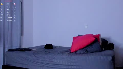 Snapshot of cloudy_pigdude chatting on January 14, 2025, 4:15 am CRISTIAN online show from January 14, 2025, 4:15 am