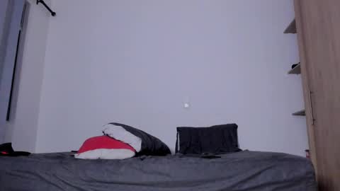 Snapshot of cloudy_pigdude chatting on March 2, 2025, 10:14 am CRISTIAN online show from March 2, 2025, 10:14 am