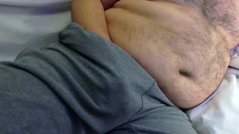 Snapshot of cloudy_pnp chatting on November 27, 2025, 7:43 am Joseph online show from November 27, 2025, 7:43 am