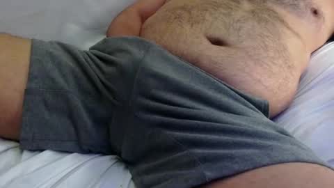 Snapshot of cloudy_pnp chatting on November 28, 2025, 2:36 am Joseph online show from November 28, 2025, 2:36 am