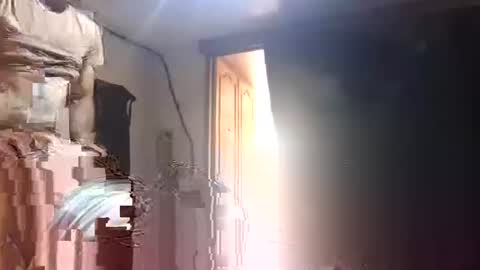 cloudybxtch69 online show from May 10, 2026, 1:33 am
