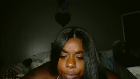 cloudycloudswon online show from September 20, 2025, 6:14 am