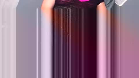 cloudydaddy520 online show from November 24, 2025, 2:33 am