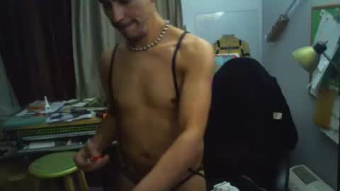 Snapshot of cloudydayz22 chatting on February 2, 2026, 9:41 am CloudyDay online show from February 2, 2026, 9:41 am