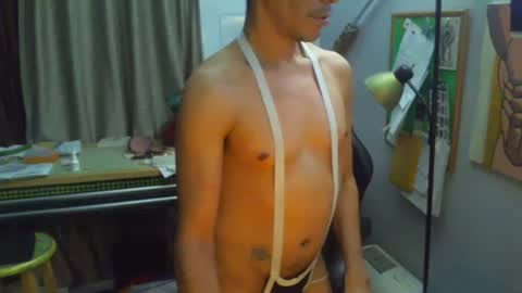 Snapshot of cloudydayz22 chatting on February 12, 2026, 10:43 am CloudyDay online show from February 12, 2026, 10:43 am