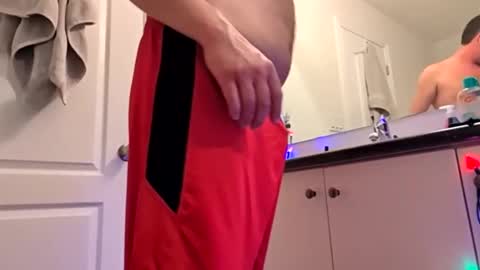 Snapshot of cloudymatt_ chatting on February 28, 2026, 10:44 pm cloudymatt_ online show from February 28, 2026, 10:44 pm