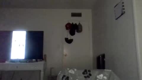 tallhungandcloudy online show from March 30, 2026, 6:36 am