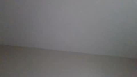 tallhungandcloudy online show from April 27, 2026, 2:15 pm