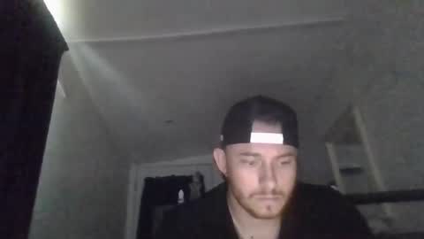 tallhungandcloudy online show from May 6, 2026, 4:12 pm