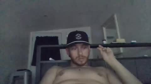 tallhungandcloudy online show from May 7, 2026, 4:18 am