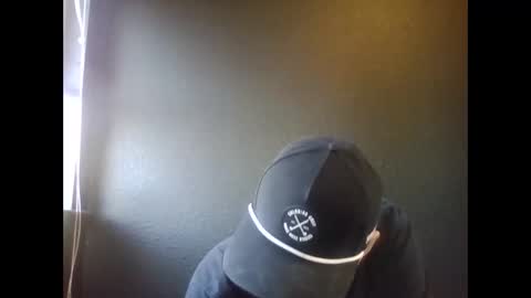 tallhungandcloudy online show from May 10, 2026, 1:55 am
